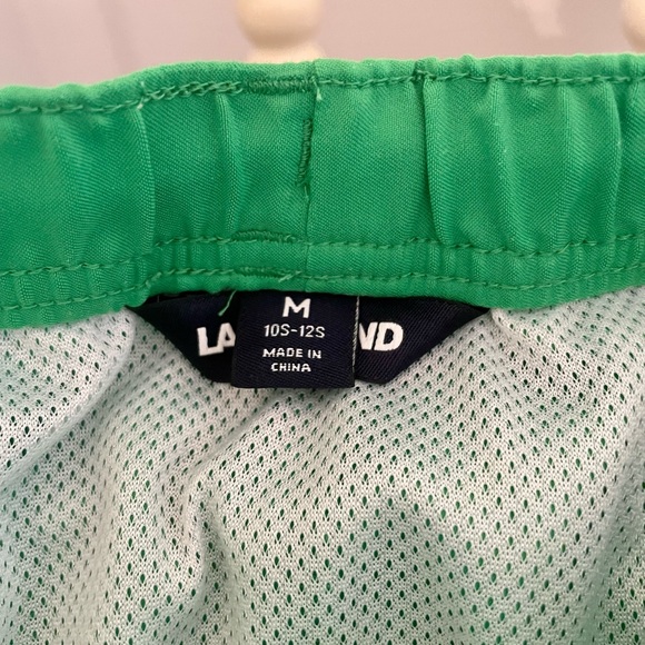 Swim Trunks - Picture 5 of 7